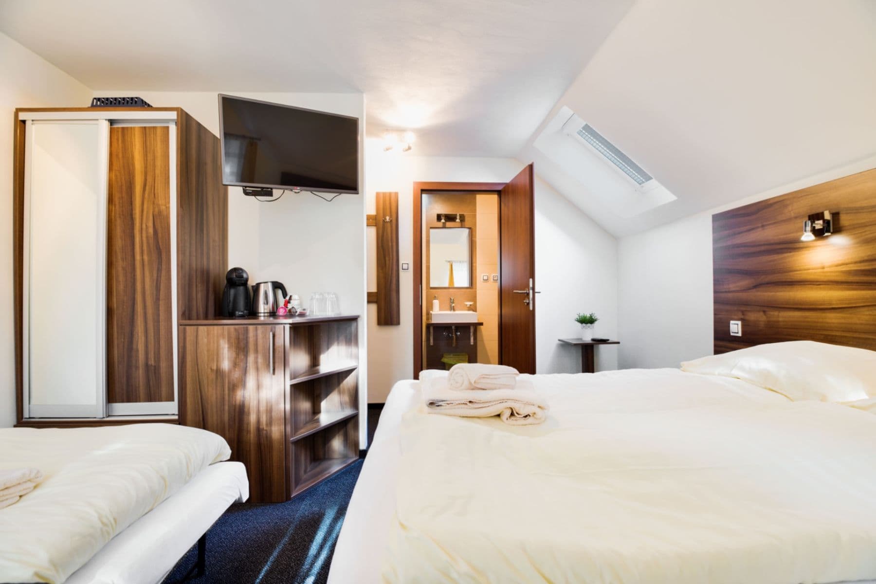 Predaj rekreačného objektu 276 m², pozemek 1.187 m², Krásná Lípa, Ústecký kraj Predaj rekreačného objektu 276 m², pozemek 1.187 m², Krásná Lípa, Ústecký kraj