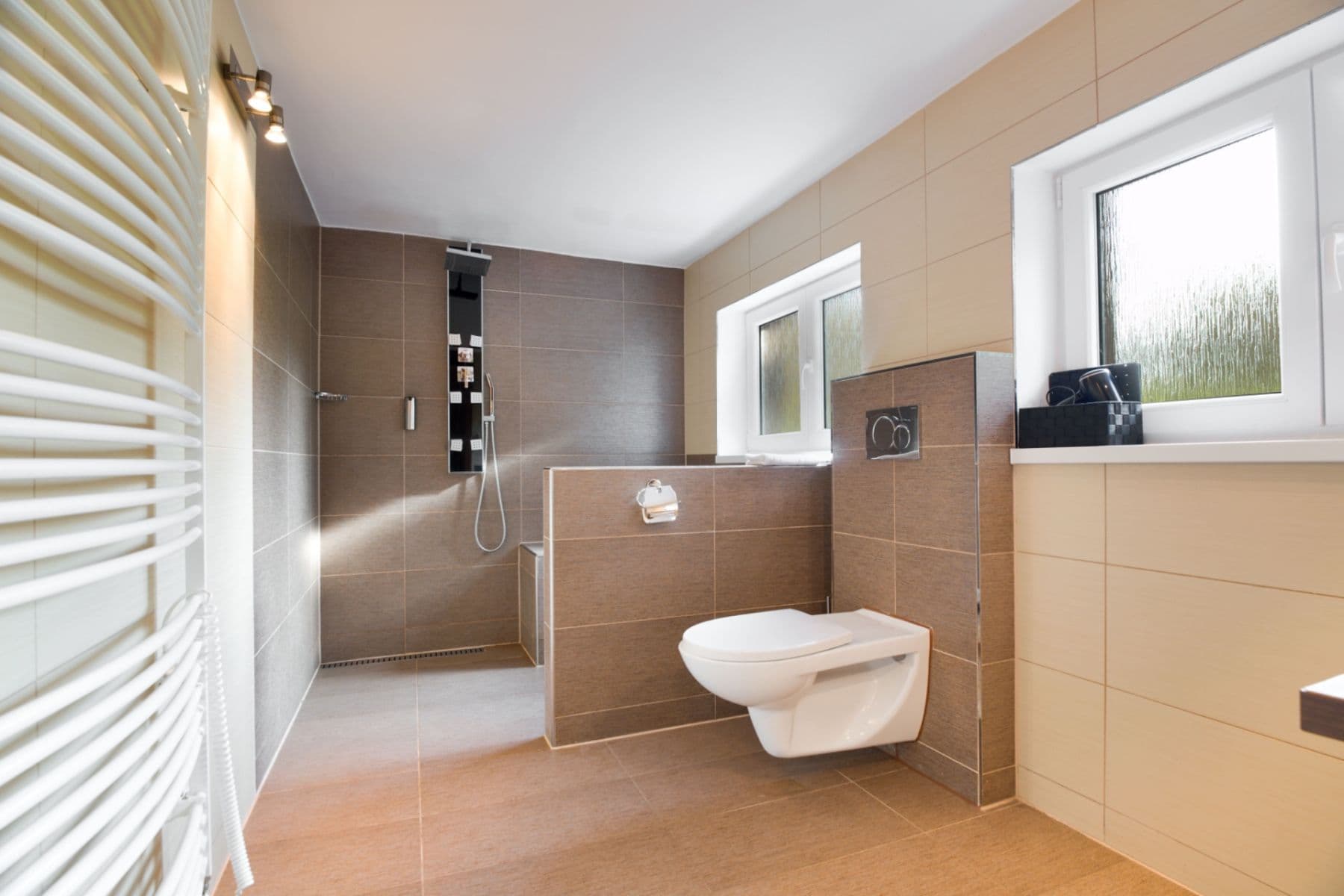 Predaj rekreačného objektu 276 m², pozemek 1.187 m², Krásná Lípa, Ústecký kraj Predaj rekreačného objektu 276 m², pozemek 1.187 m², Krásná Lípa, Ústecký kraj