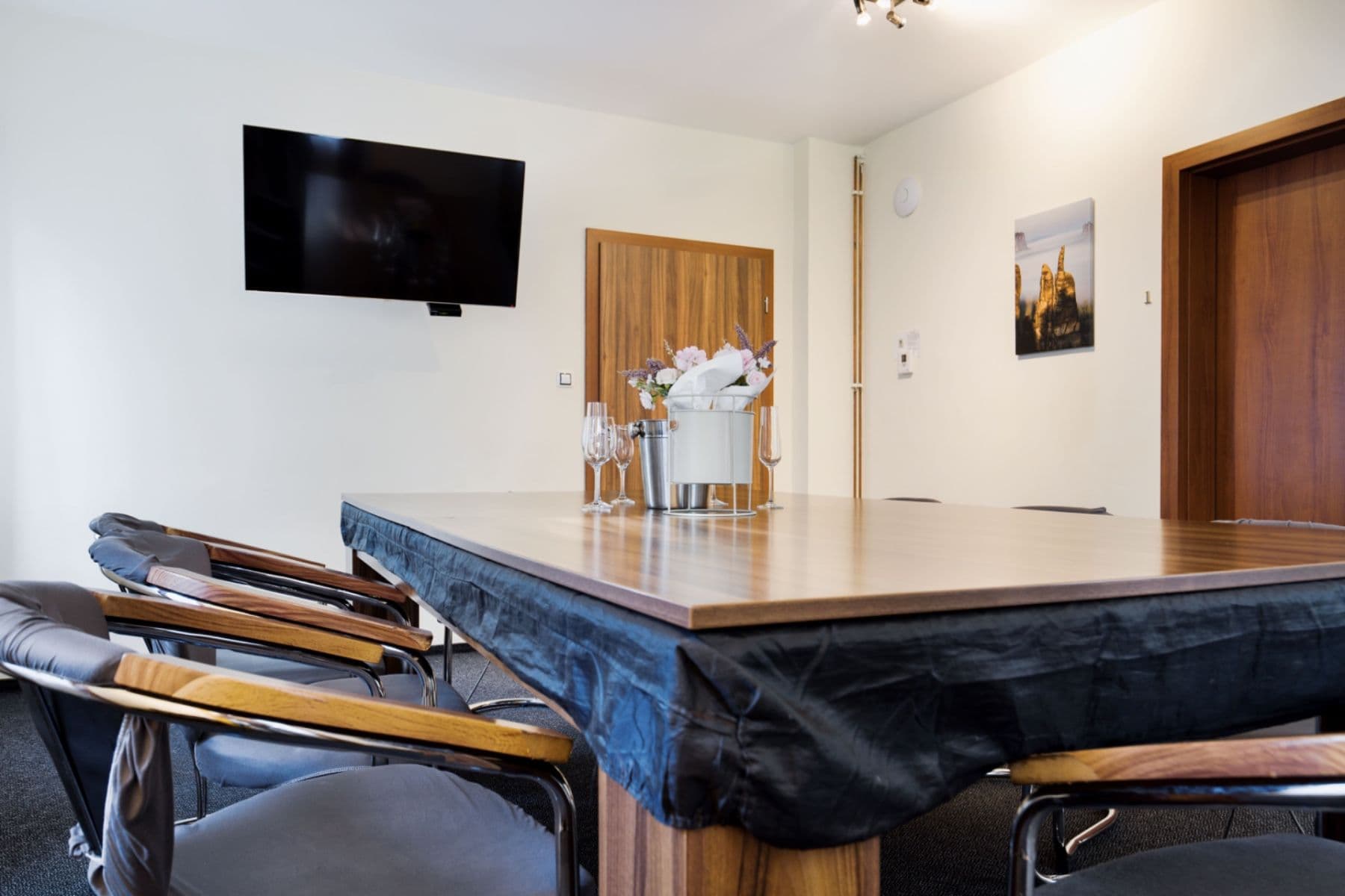 Predaj rekreačného objektu 276 m², pozemek 1.187 m², Krásná Lípa, Ústecký kraj Predaj rekreačného objektu 276 m², pozemek 1.187 m², Krásná Lípa, Ústecký kraj