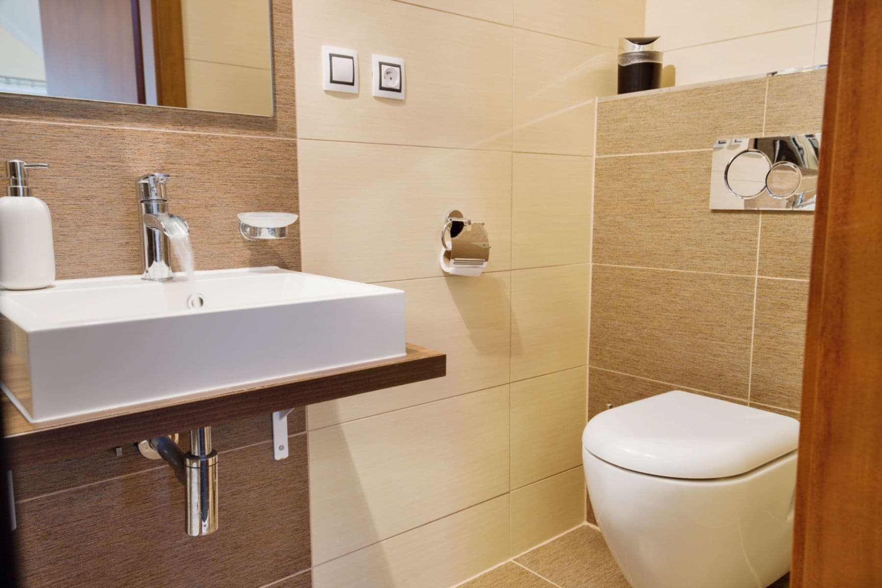 Predaj rekreačného objektu 276 m², pozemek 1.187 m², Krásná Lípa, Ústecký kraj Predaj rekreačného objektu 276 m², pozemek 1.187 m², Krásná Lípa, Ústecký kraj