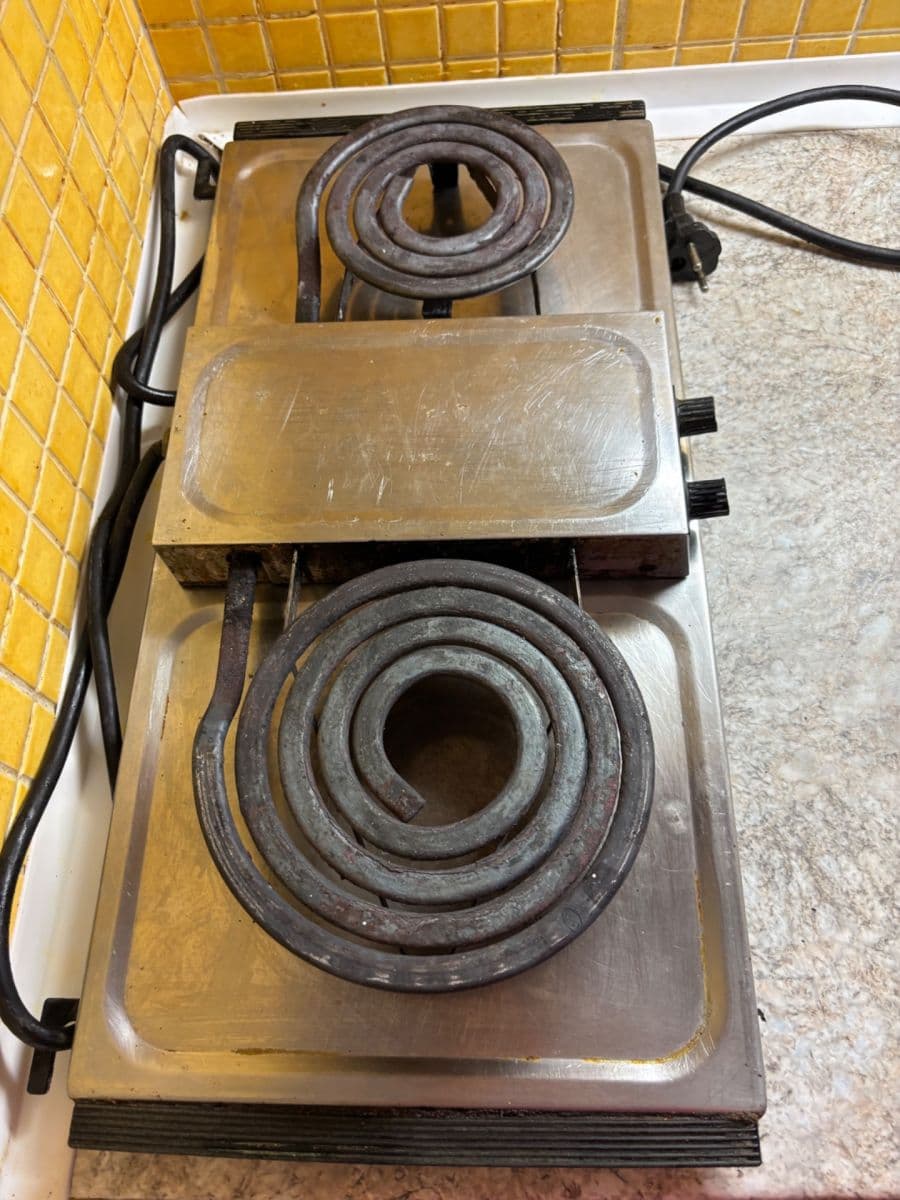 Prenájom bytu 1-izbový 25 m², Roztylské sady, Praha, Praha Prenájom bytu 1-izbový 25 m², Roztylské sady, Praha, Praha