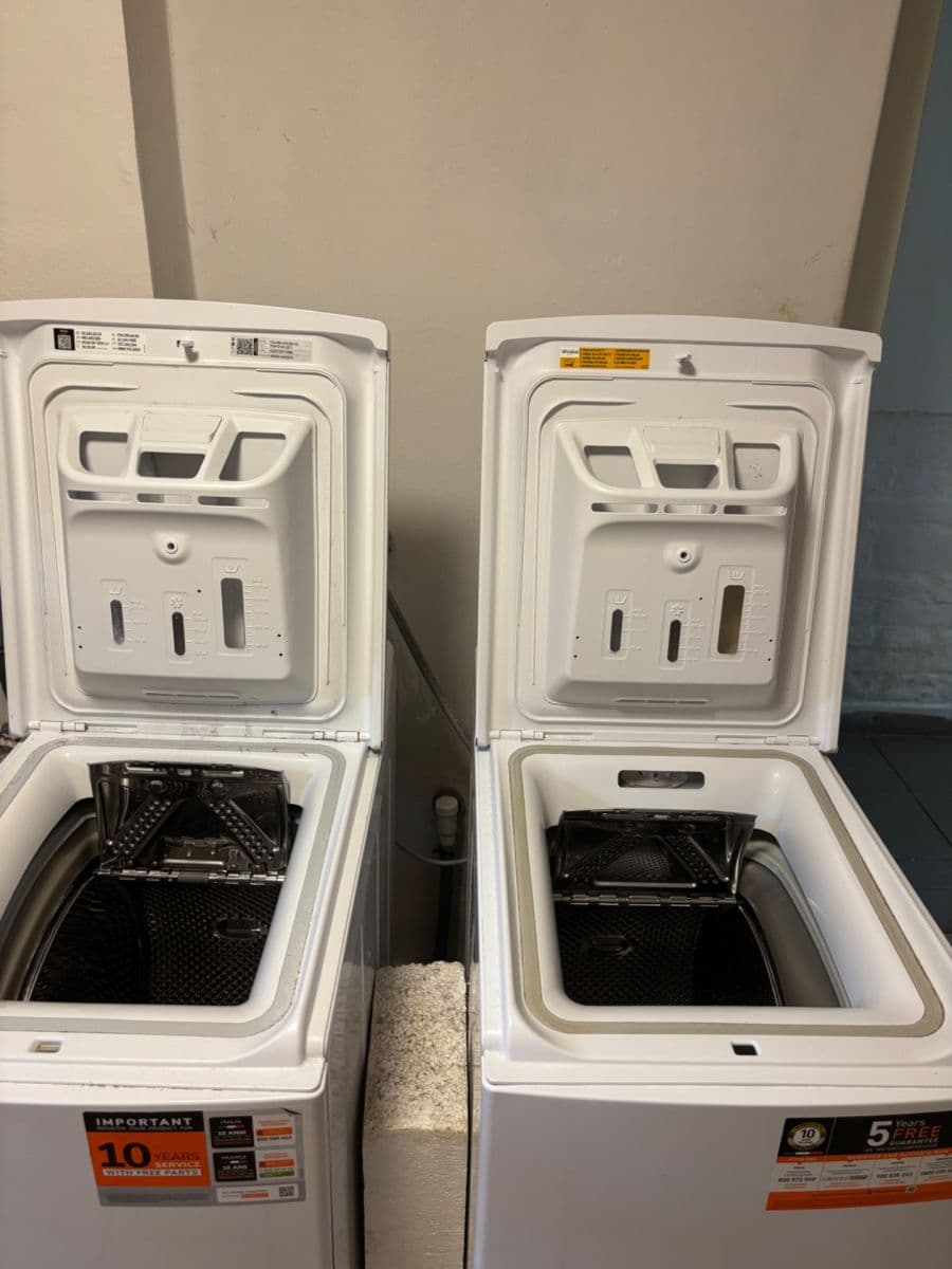 Prenájom bytu 1-izbový 25 m², Roztylské sady, Praha, Praha Prenájom bytu 1-izbový 25 m², Roztylské sady, Praha, Praha