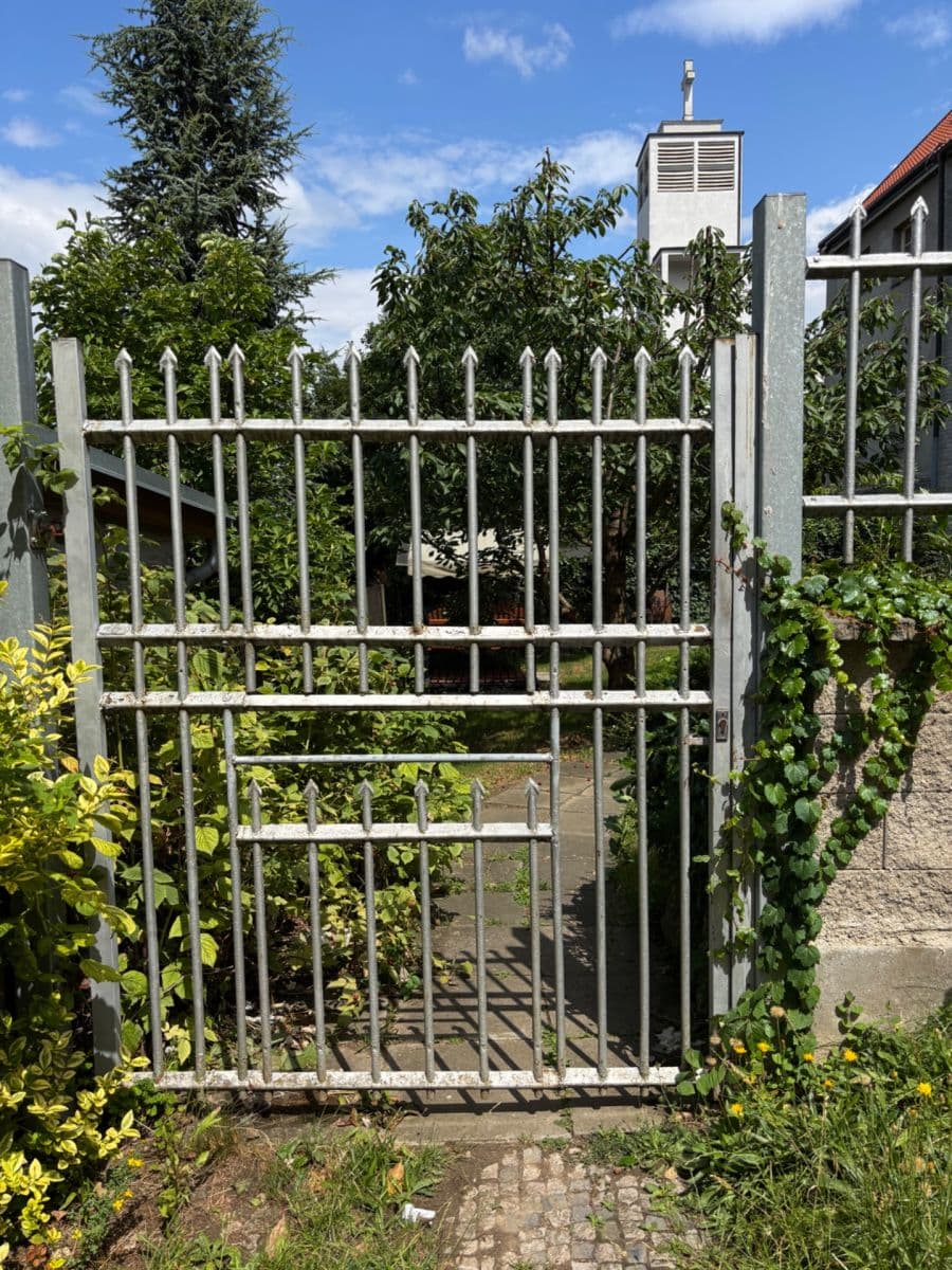 Prenájom bytu 1-izbový 25 m², Roztylské sady, Praha, Praha Prenájom bytu 1-izbový 25 m², Roztylské sady, Praha, Praha