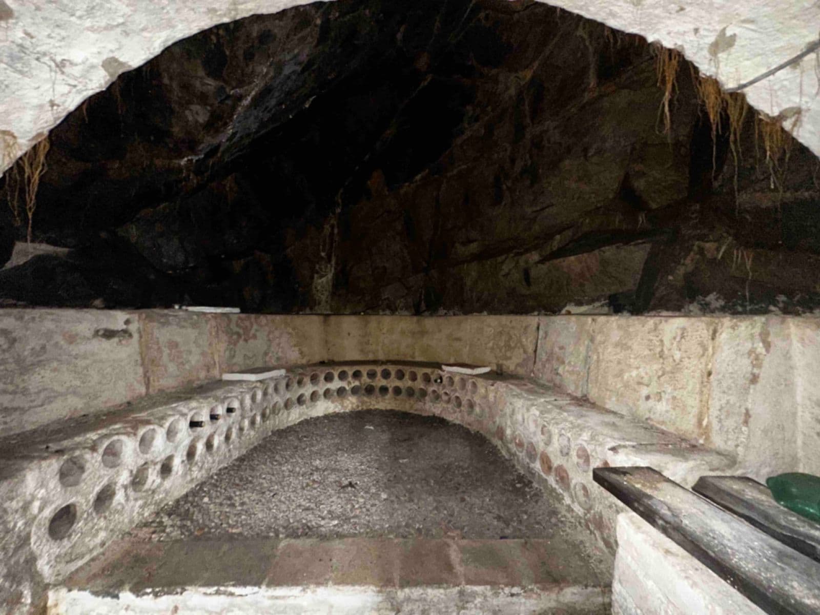 Predaj pozemku 147 m², Koželužská, Znojmo, Jihomoravský kraj Predaj pozemku 147 m², Koželužská, Znojmo, Jihomoravský kraj