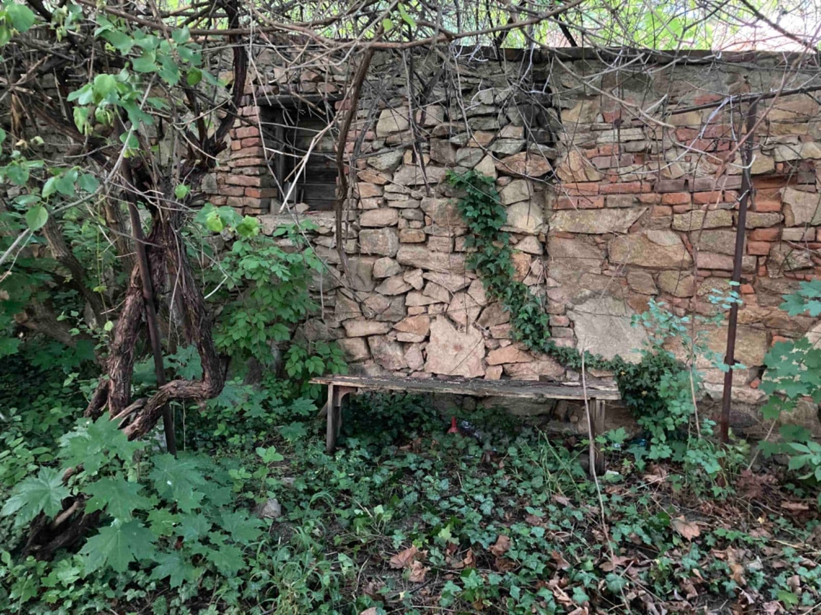 Predaj pozemku 147 m², Koželužská, Znojmo, Jihomoravský kraj Predaj pozemku 147 m², Koželužská, Znojmo, Jihomoravský kraj