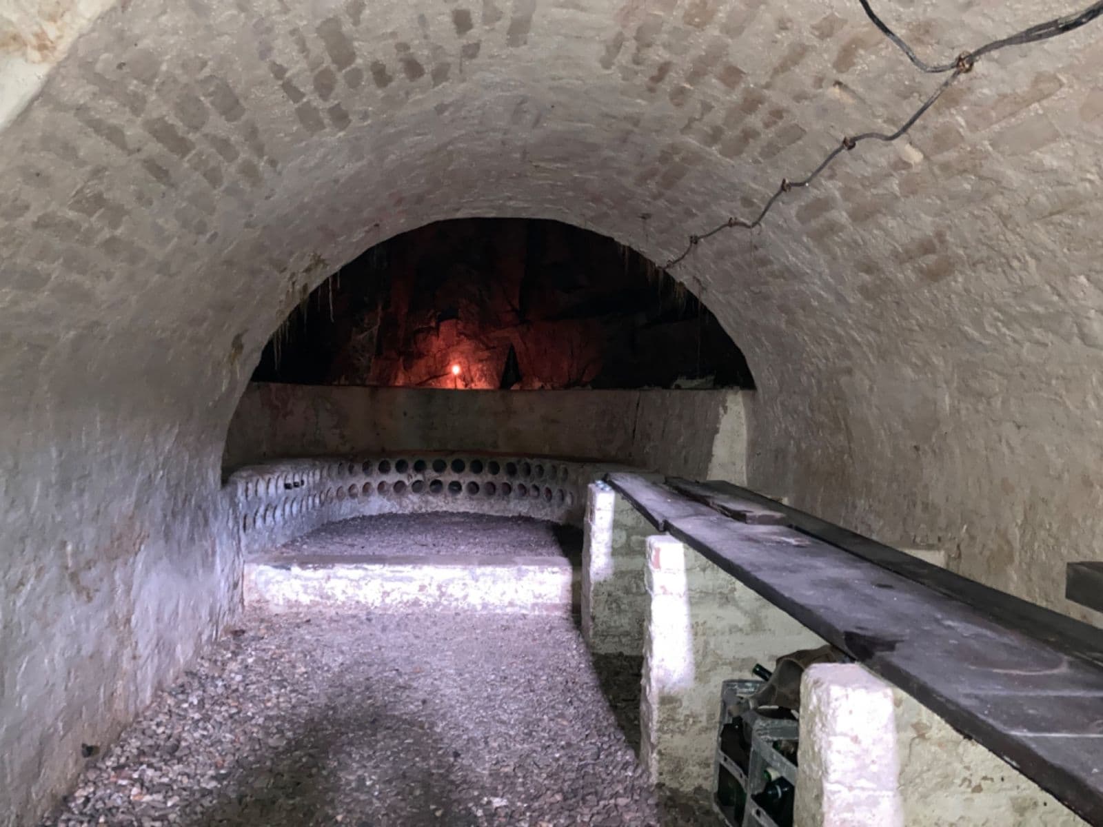 Predaj pozemku 147 m², Koželužská, Znojmo, Jihomoravský kraj Predaj pozemku 147 m², Koželužská, Znojmo, Jihomoravský kraj