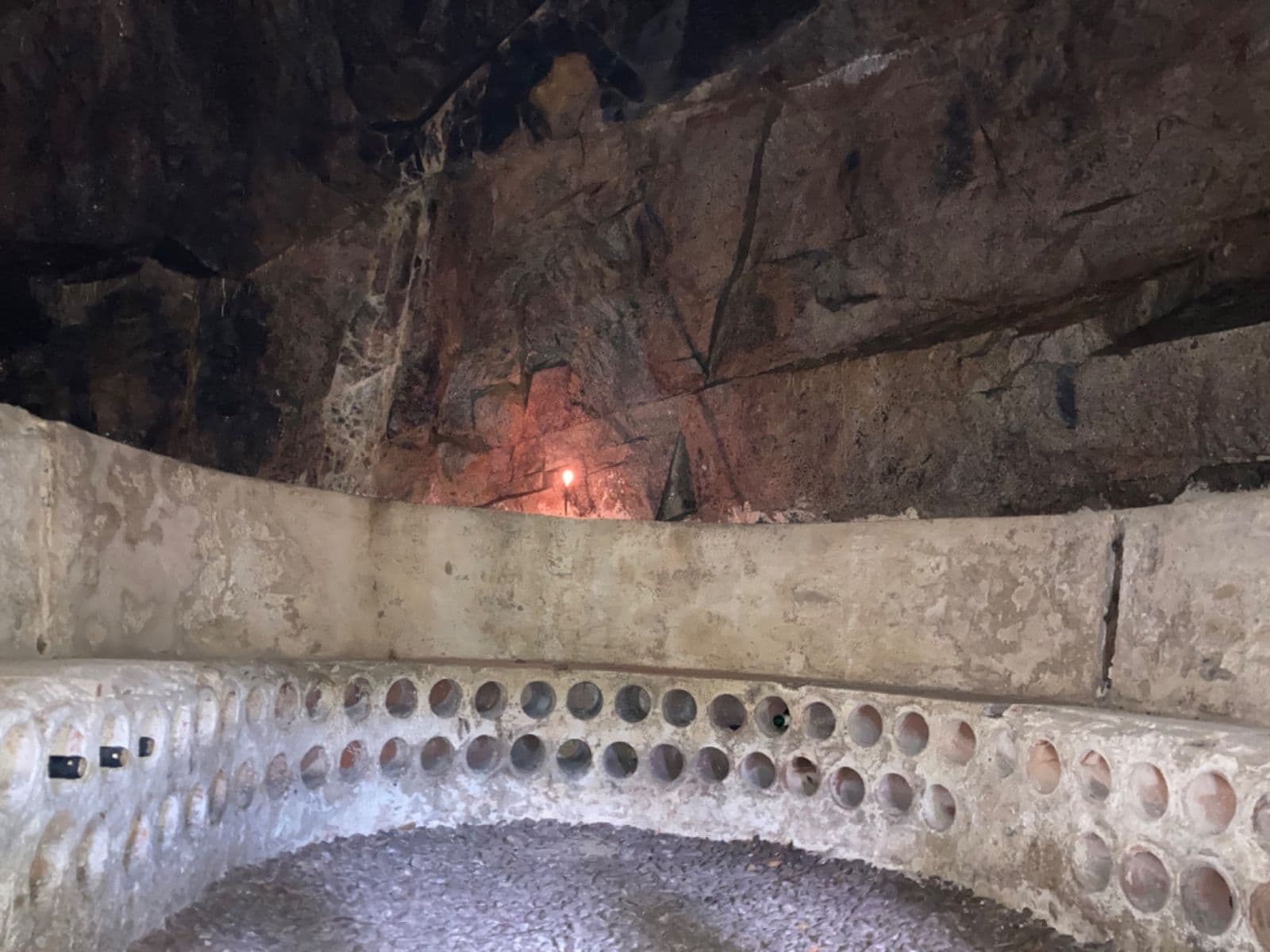 Predaj pozemku 147 m², Koželužská, Znojmo, Jihomoravský kraj Predaj pozemku 147 m², Koželužská, Znojmo, Jihomoravský kraj