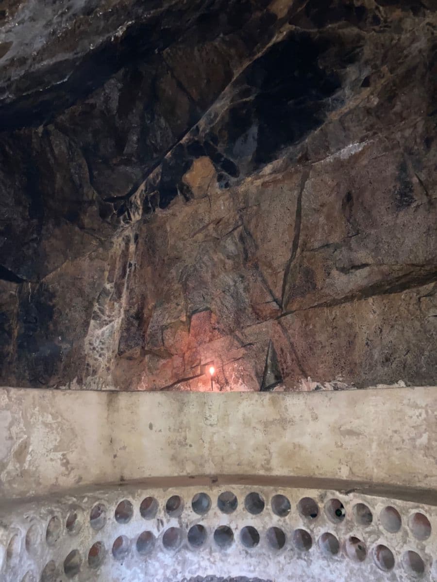 Predaj pozemku 147 m², Koželužská, Znojmo, Jihomoravský kraj Predaj pozemku 147 m², Koželužská, Znojmo, Jihomoravský kraj