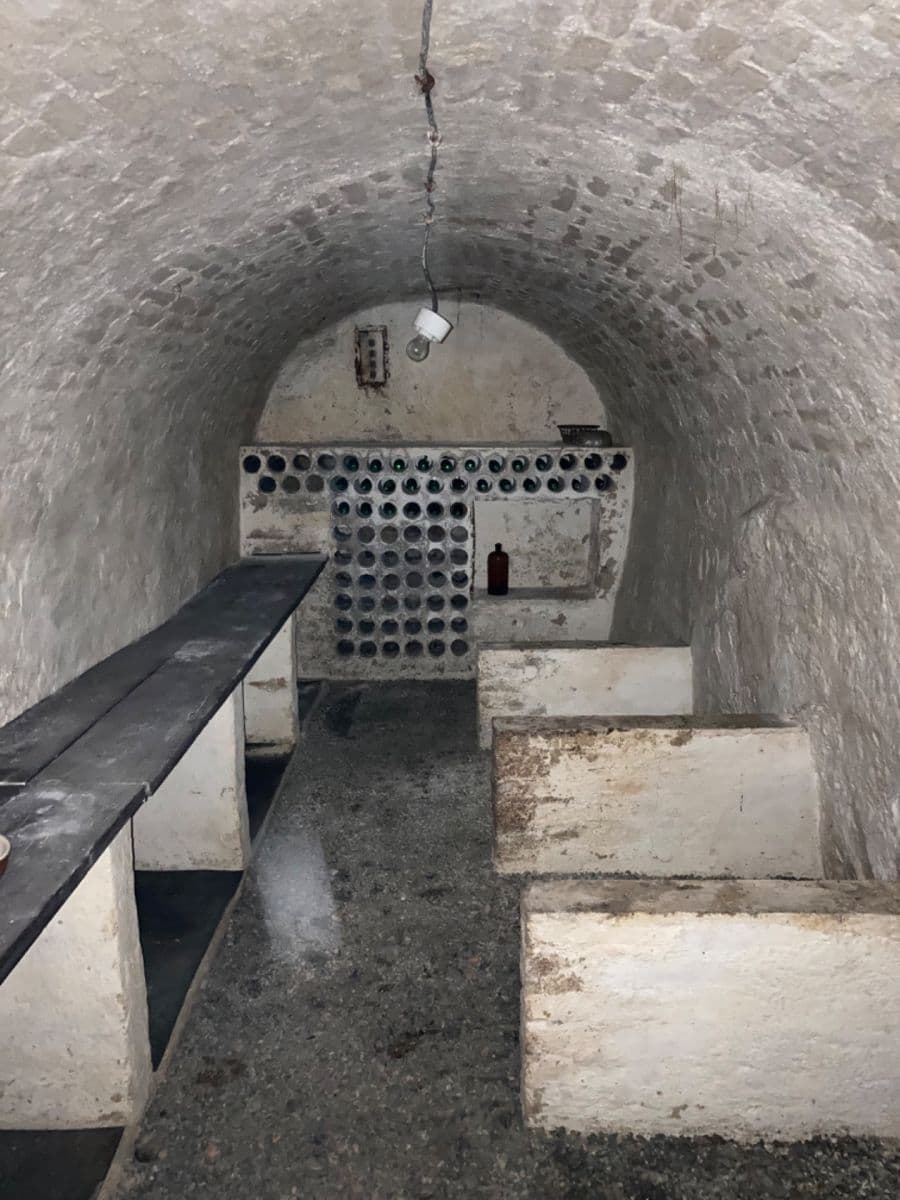 Predaj pozemku 147 m², Koželužská, Znojmo, Jihomoravský kraj Predaj pozemku 147 m², Koželužská, Znojmo, Jihomoravský kraj