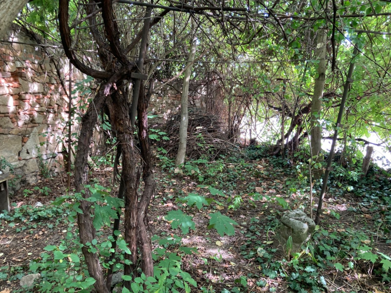 Predaj pozemku 147 m², Koželužská, Znojmo, Jihomoravský kraj Predaj pozemku 147 m², Koželužská, Znojmo, Jihomoravský kraj