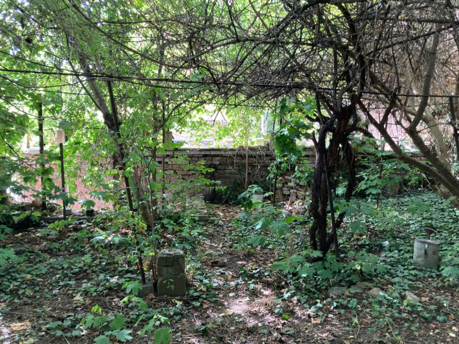 Predaj pozemku 147 m², Koželužská, Znojmo, Jihomoravský kraj Predaj pozemku 147 m², Koželužská, Znojmo, Jihomoravský kraj