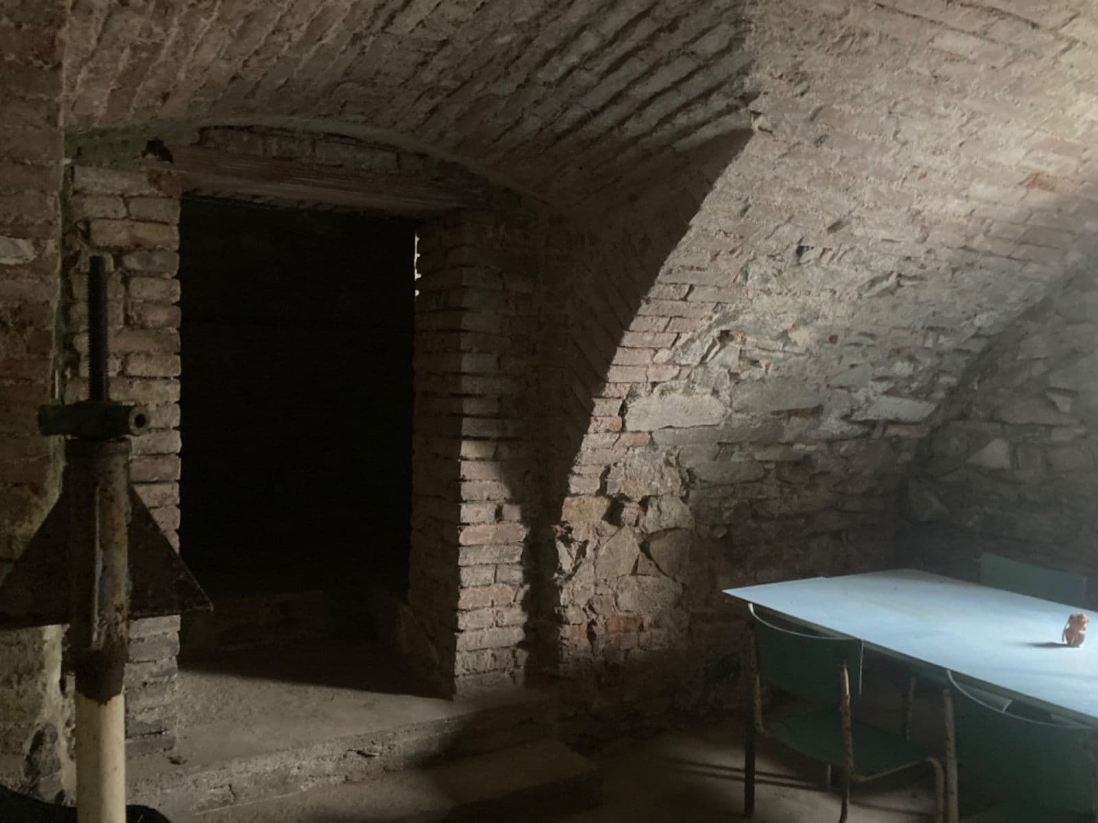 Predaj pozemku 147 m², Koželužská, Znojmo, Jihomoravský kraj Predaj pozemku 147 m², Koželužská, Znojmo, Jihomoravský kraj