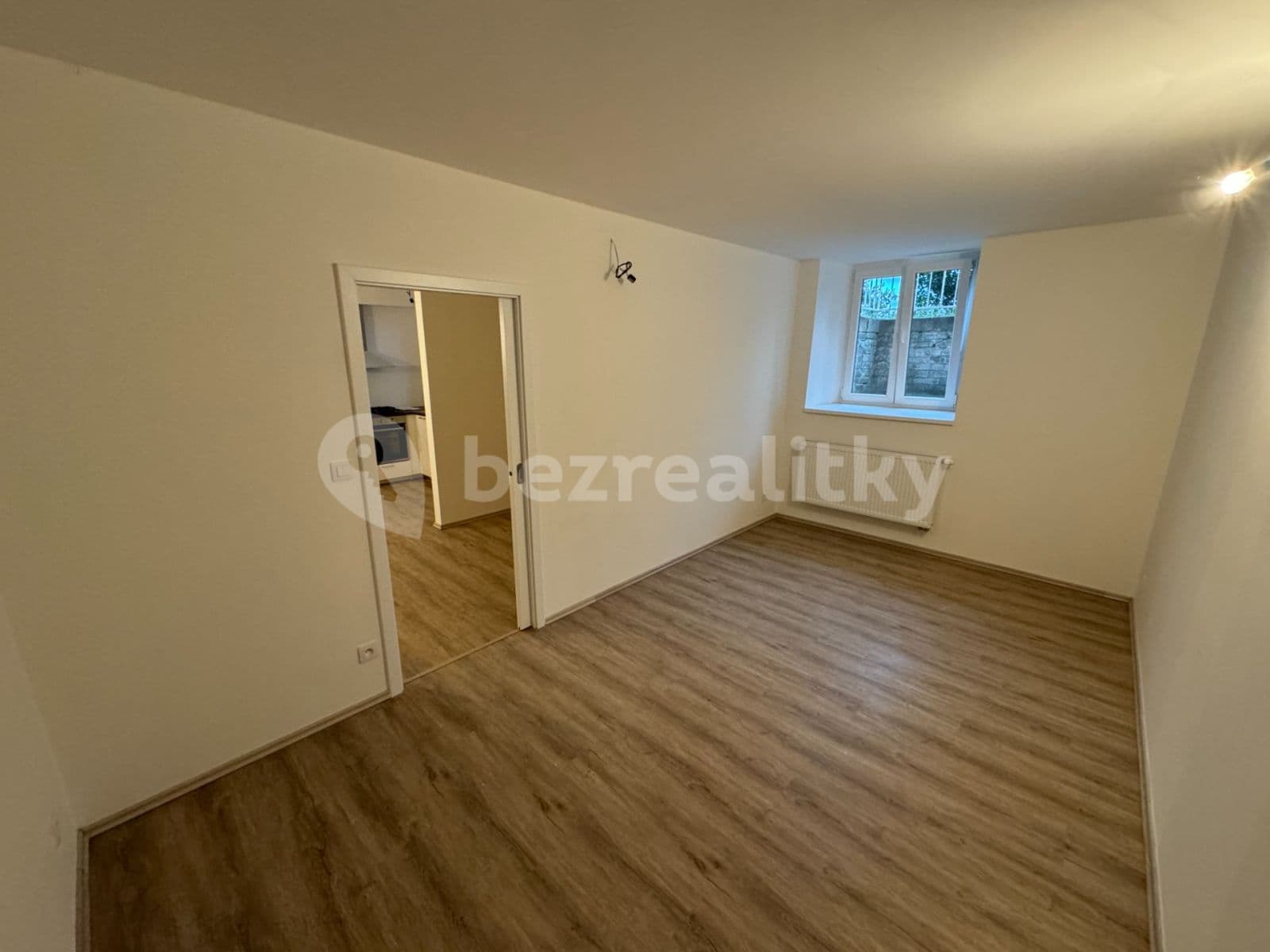 Prenájom bytu 2-izbový 55 m², Xaveriova, Praha, Praha Prenájom bytu 2-izbový 55 m², Xaveriova, Praha, Praha