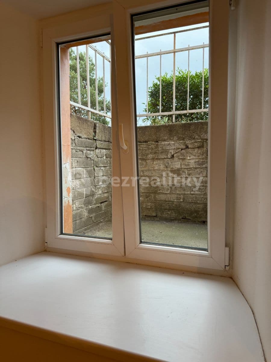 Prenájom bytu 2-izbový 55 m², Xaveriova, Praha, Praha Prenájom bytu 2-izbový 55 m², Xaveriova, Praha, Praha