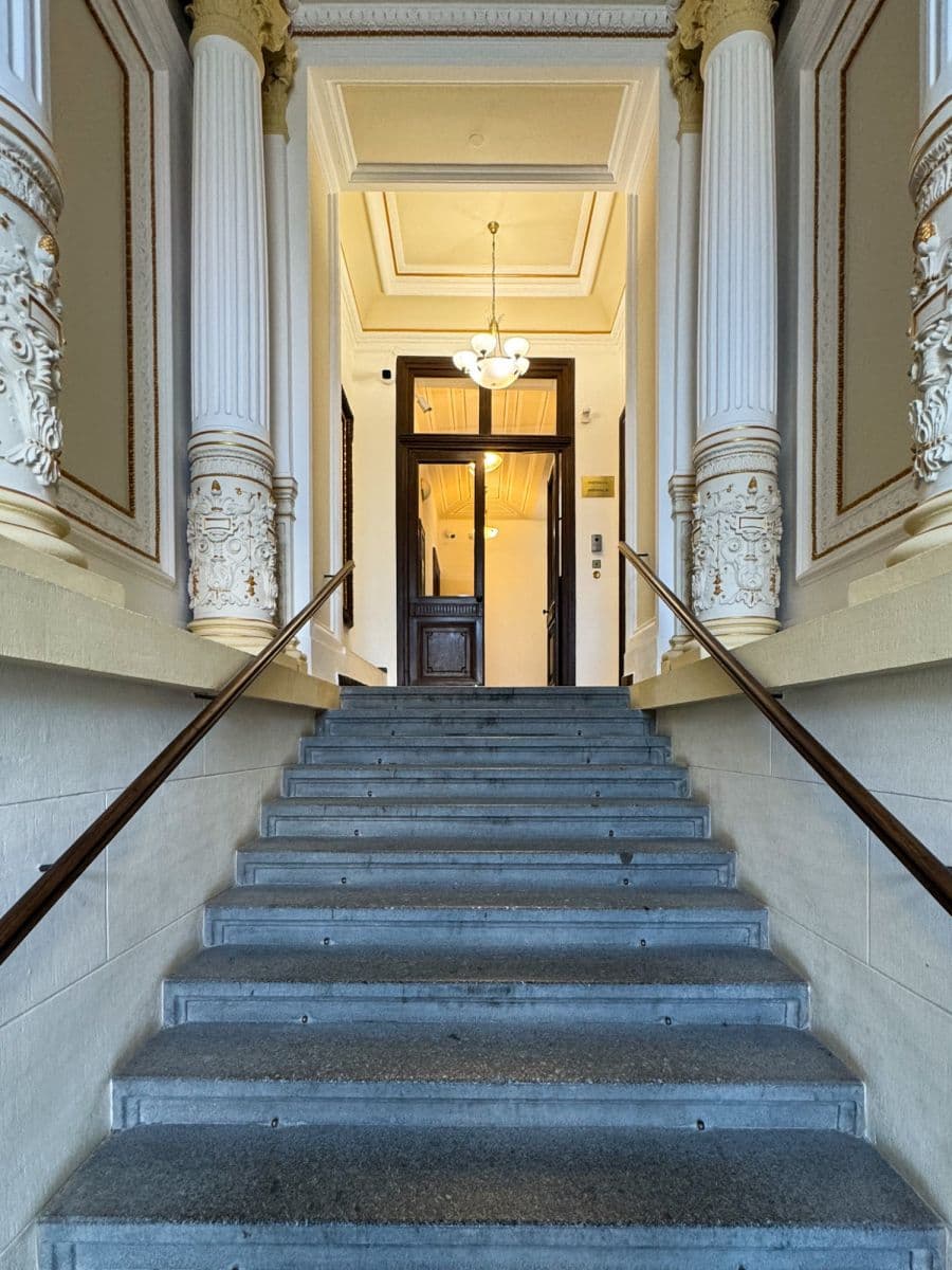 Prenájom bytu 133 m², Španělská, Praha, Praha Prenájom bytu 133 m², Španělská, Praha, Praha