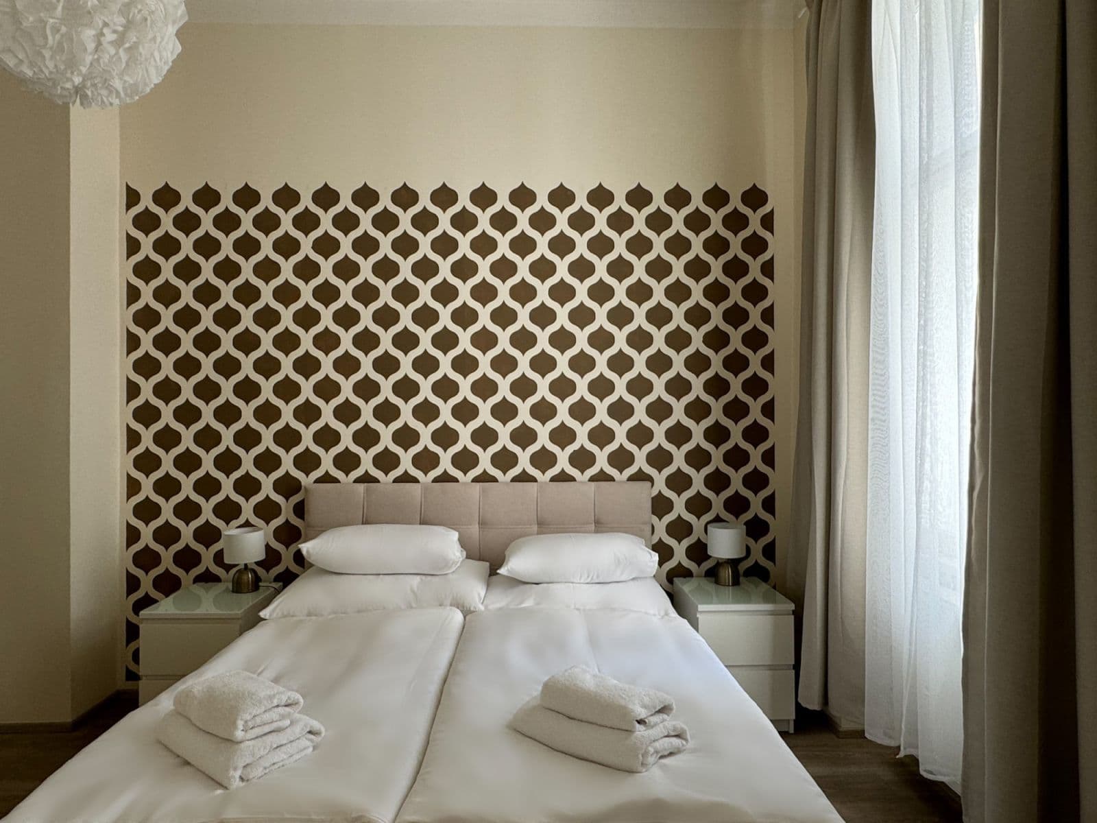 Prenájom bytu 133 m², Španělská, Praha, Praha Prenájom bytu 133 m², Španělská, Praha, Praha