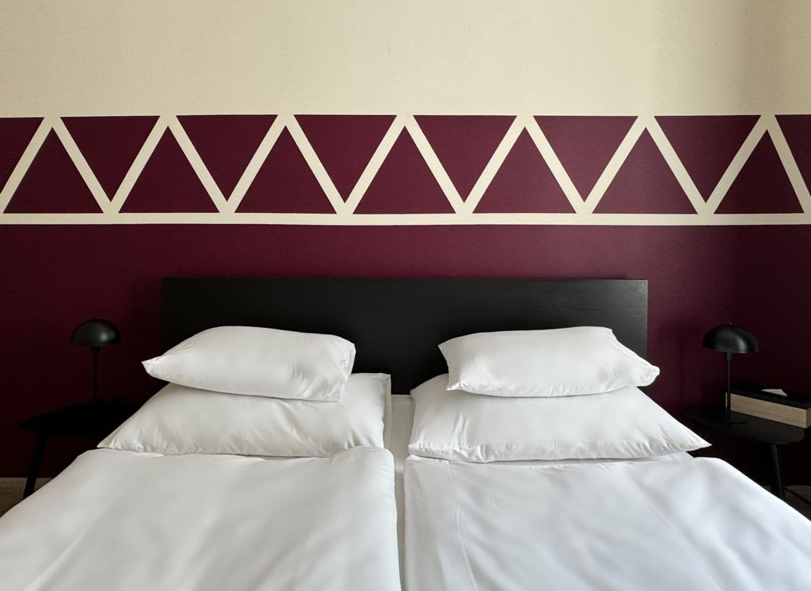 Prenájom bytu 133 m², Španělská, Praha, Praha Prenájom bytu 133 m², Španělská, Praha, Praha