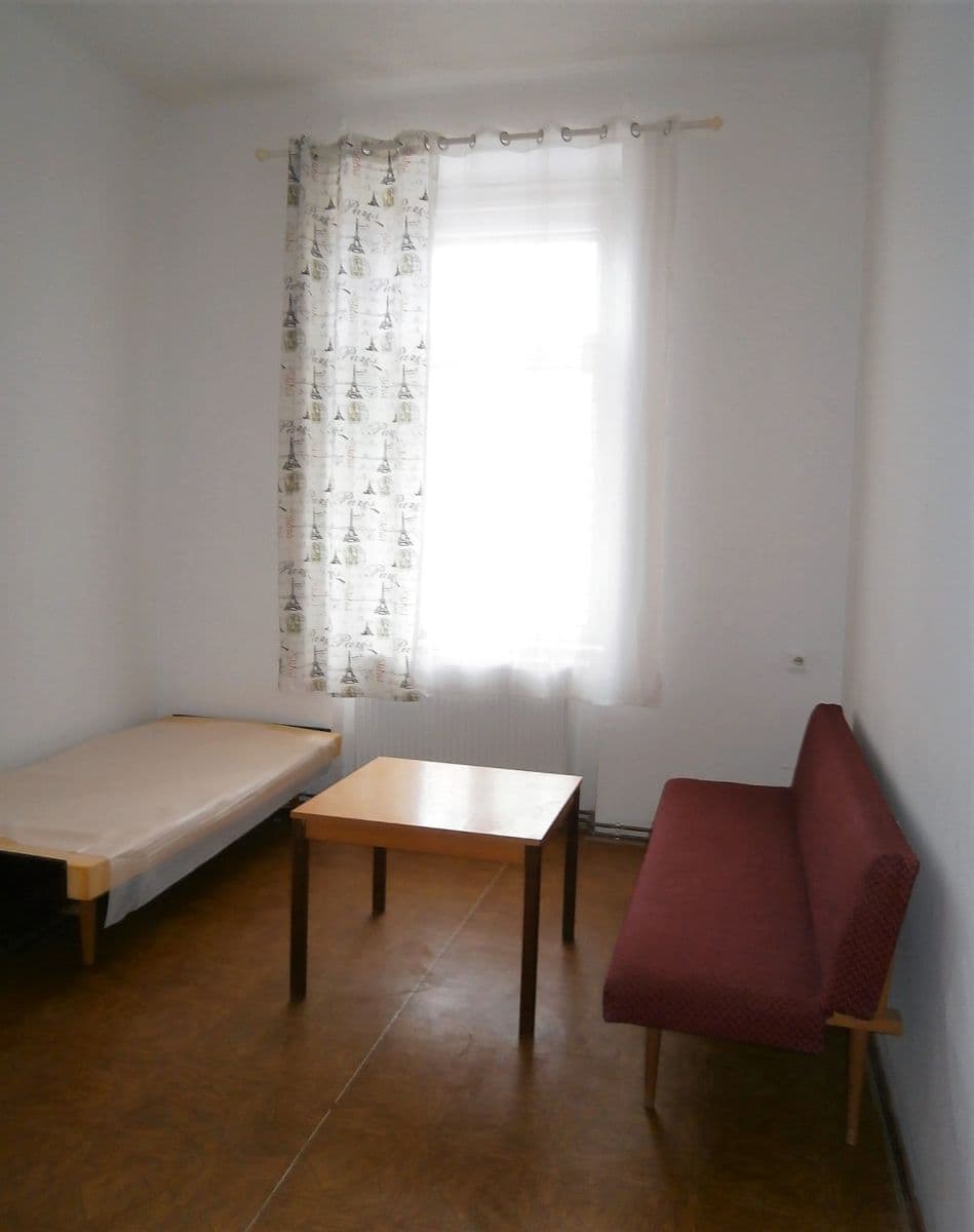 Prenájom bytu 2-izbový 52 m², Na Plzeňce, Praha, Praha Prenájom bytu 2-izbový 52 m², Na Plzeňce, Praha, Praha