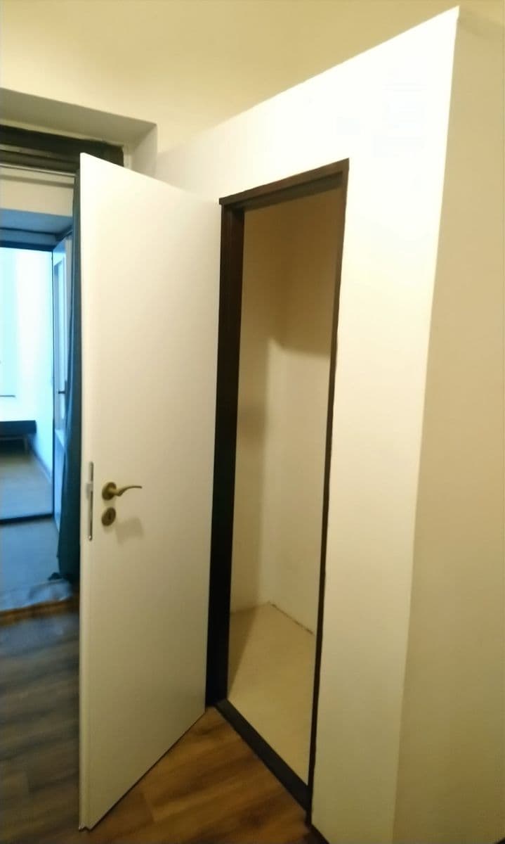 Prenájom bytu 2-izbový 52 m², Na Plzeňce, Praha, Praha Prenájom bytu 2-izbový 52 m², Na Plzeňce, Praha, Praha