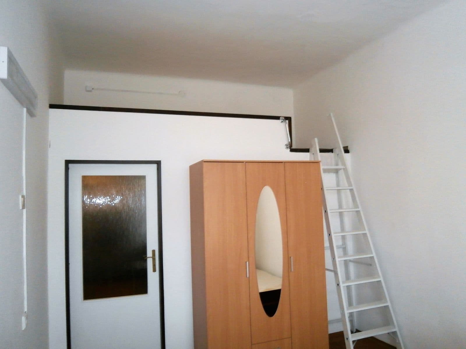 Prenájom bytu 2-izbový 52 m², Na Plzeňce, Praha, Praha Prenájom bytu 2-izbový 52 m², Na Plzeňce, Praha, Praha