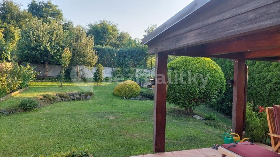 Prenájom domu 170 m², pozemok 450 m², Pod Koláčovem, Roztoky, Středočeský kraj Prenájom domu 170 m², pozemok 450 m², Pod Koláčovem, Roztoky, Středočeský kraj