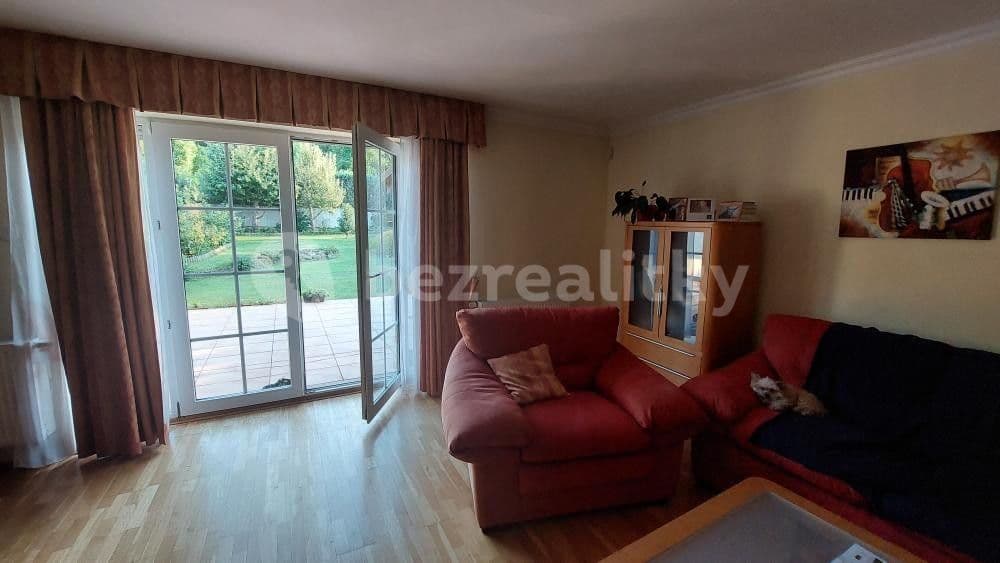 Prenájom domu 170 m², pozemok 450 m², Pod Koláčovem, Roztoky, Středočeský kraj Prenájom domu 170 m², pozemok 450 m², Pod Koláčovem, Roztoky, Středočeský kraj