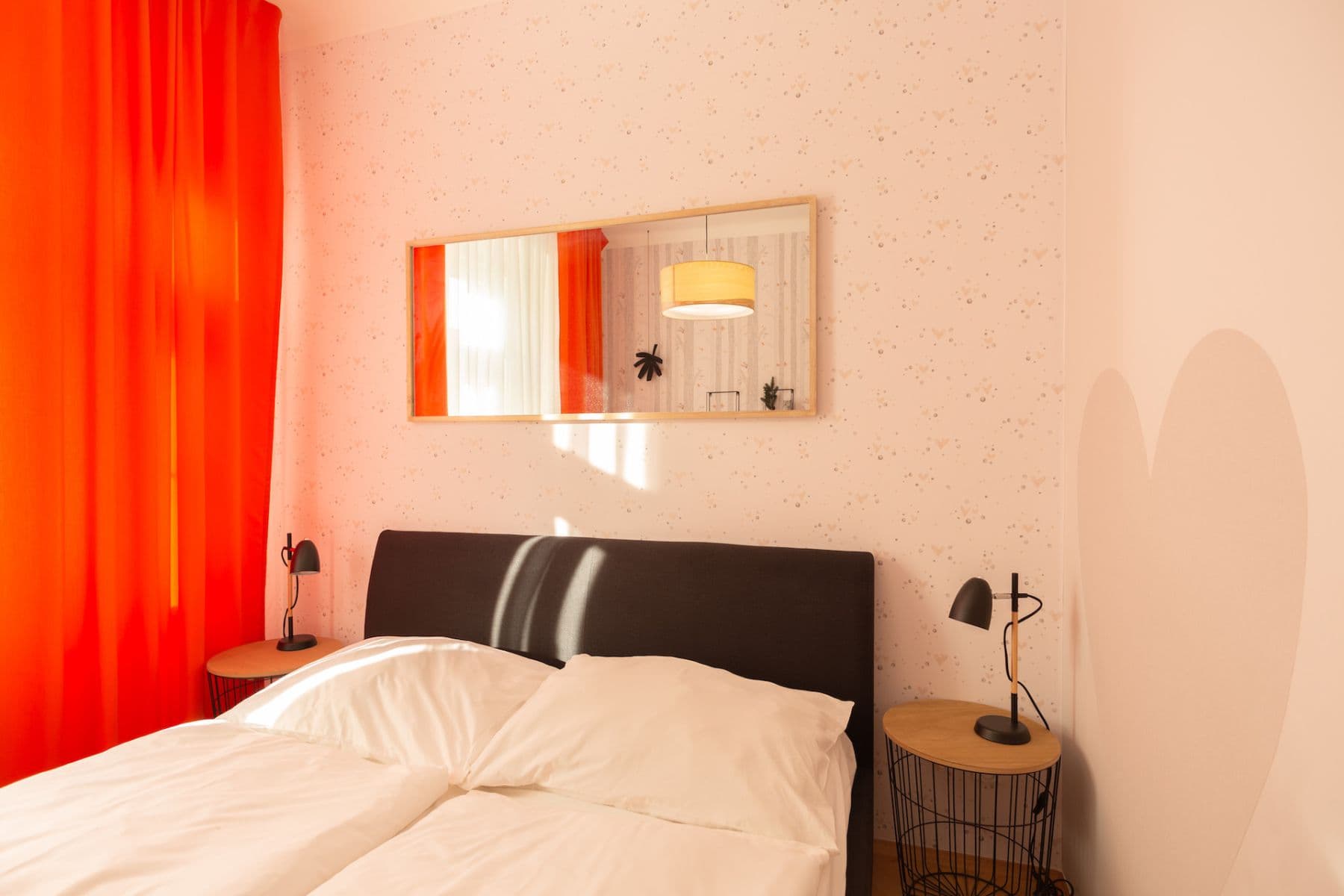 Prenájom bytu 90 m², Blanická, Praha, Praha Prenájom bytu 90 m², Blanická, Praha, Praha