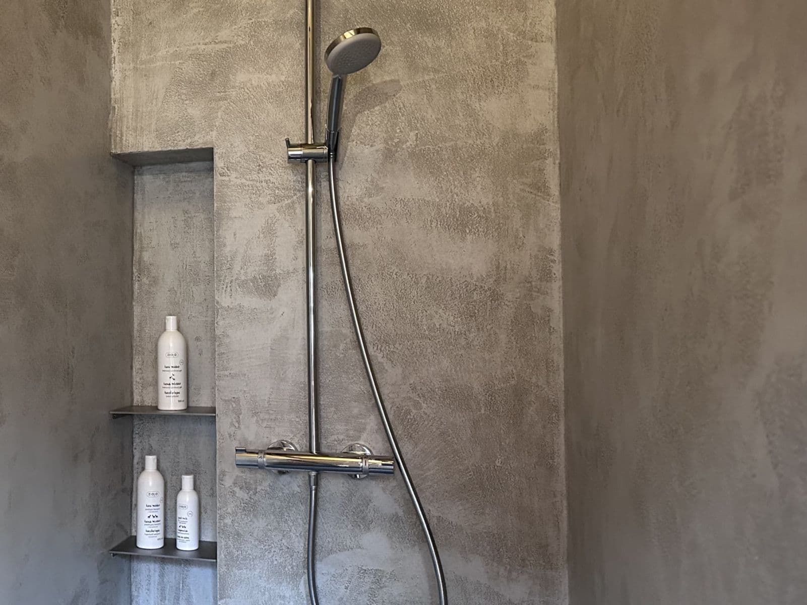 Prenájom bytu 45 m², Vlašská, Praha, Praha Prenájom bytu 45 m², Vlašská, Praha, Praha