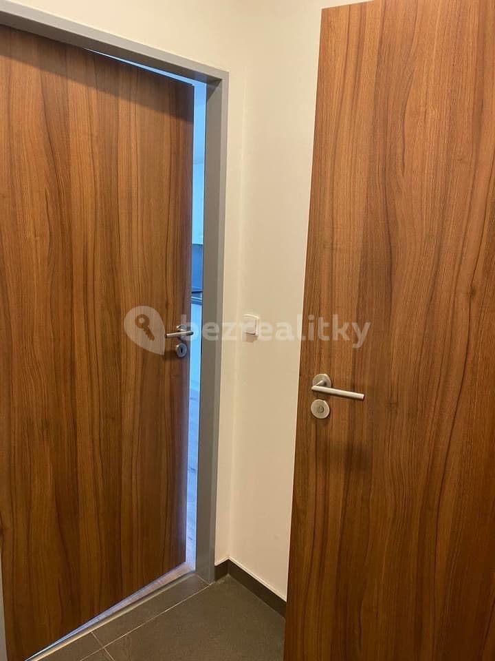 Prenájom bytu 2-izbový 35 m², Strašice, Plzeňský kraj Prenájom bytu 2-izbový 35 m², Strašice, Plzeňský kraj