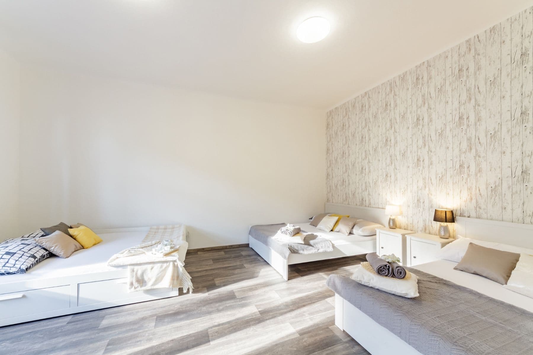 Predaj bytu 3-izbový 97 m², Žižkova tř., České Budějovice, Jihočeský kraj Predaj bytu 3-izbový 97 m², Žižkova tř., České Budějovice, Jihočeský kraj