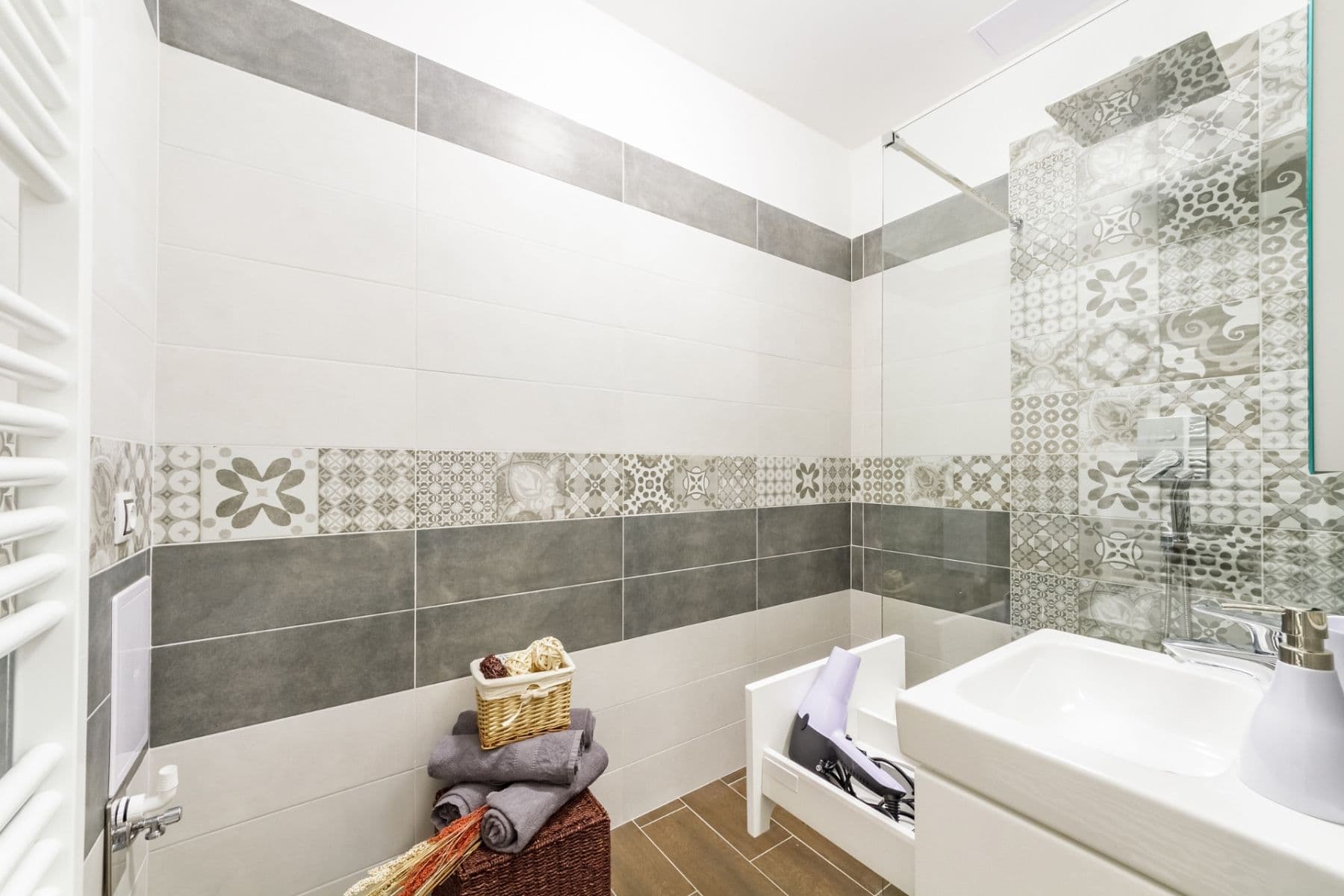 Predaj bytu 3-izbový 97 m², Žižkova tř., České Budějovice, Jihočeský kraj Predaj bytu 3-izbový 97 m², Žižkova tř., České Budějovice, Jihočeský kraj