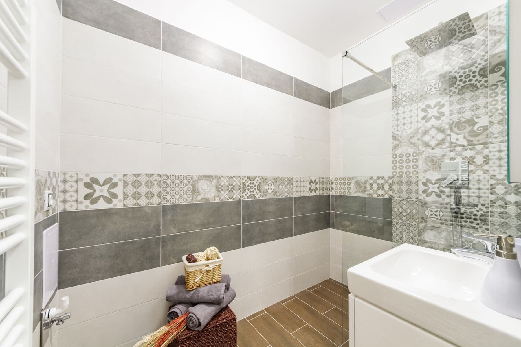 Predaj bytu 3-izbový 97 m², Žižkova tř., České Budějovice, Jihočeský kraj Predaj bytu 3-izbový 97 m², Žižkova tř., České Budějovice, Jihočeský kraj