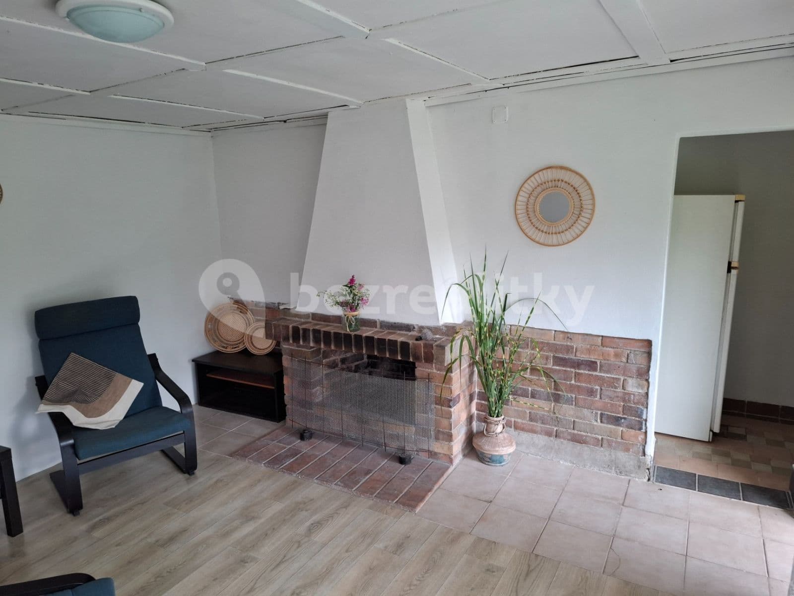 Prenájom rekreačného objektu 696 m², pozemek 544 m², Nerudova, Veltrusy, Středočeský kraj Prenájom rekreačného objektu 696 m², pozemek 544 m², Nerudova, Veltrusy, Středočeský kraj