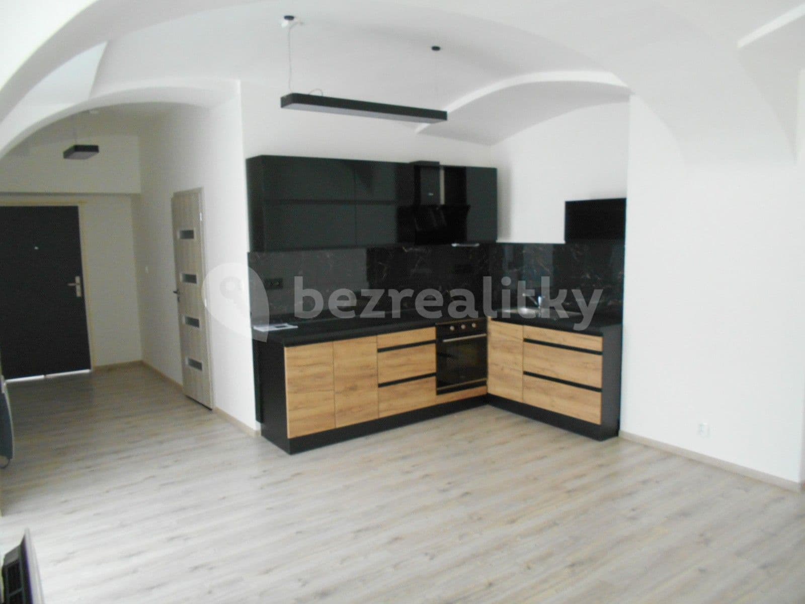 Prenájom bytu 2-izbový 57 m², Česká, Louny, Ústecký kraj Prenájom bytu 2-izbový 57 m², Česká, Louny, Ústecký kraj