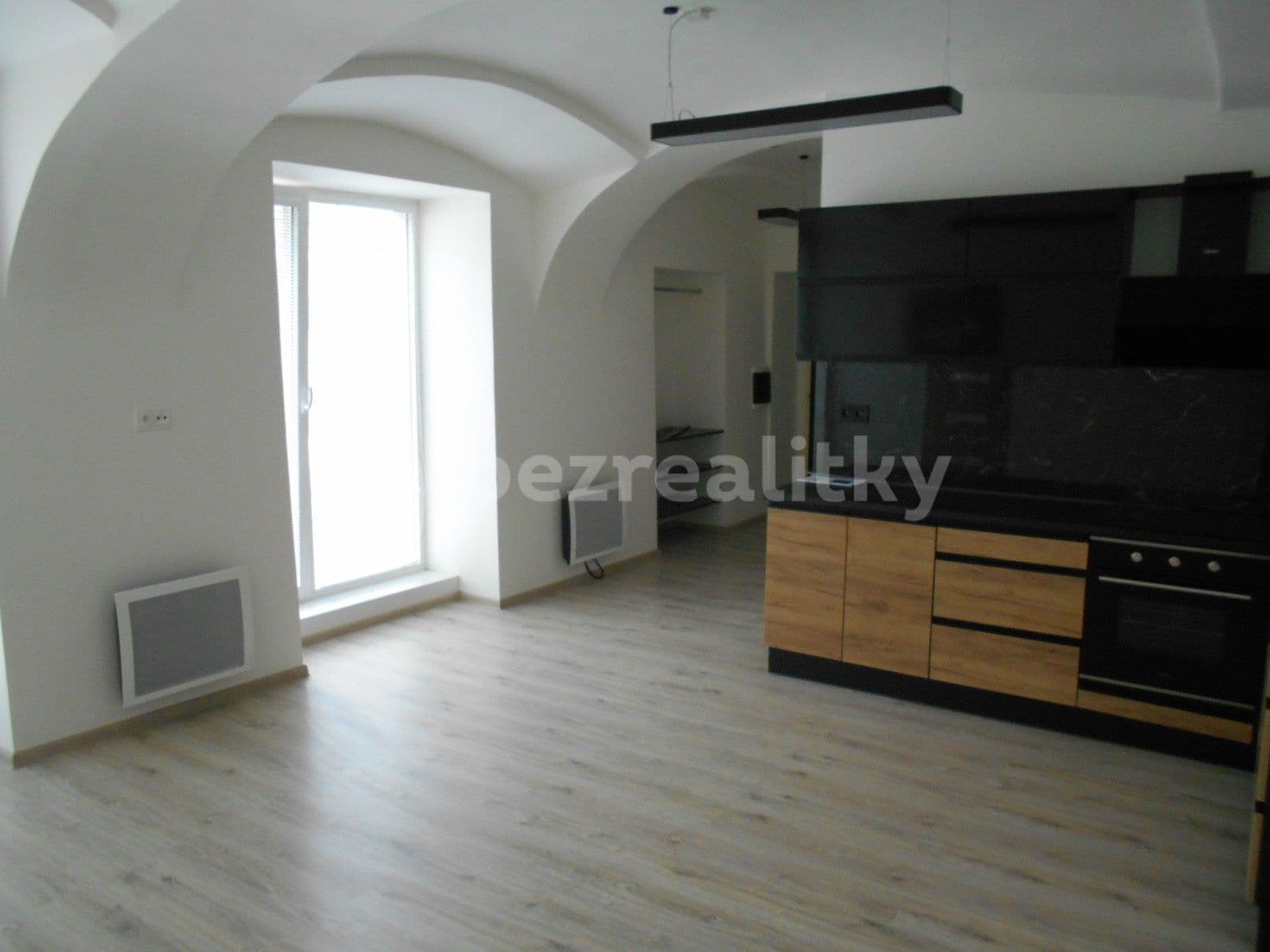 Prenájom bytu 2-izbový 57 m², Česká, Louny, Ústecký kraj Prenájom bytu 2-izbový 57 m², Česká, Louny, Ústecký kraj