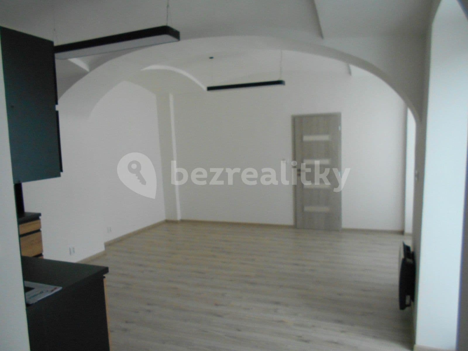 Prenájom bytu 2-izbový 57 m², Česká, Louny, Ústecký kraj Prenájom bytu 2-izbový 57 m², Česká, Louny, Ústecký kraj