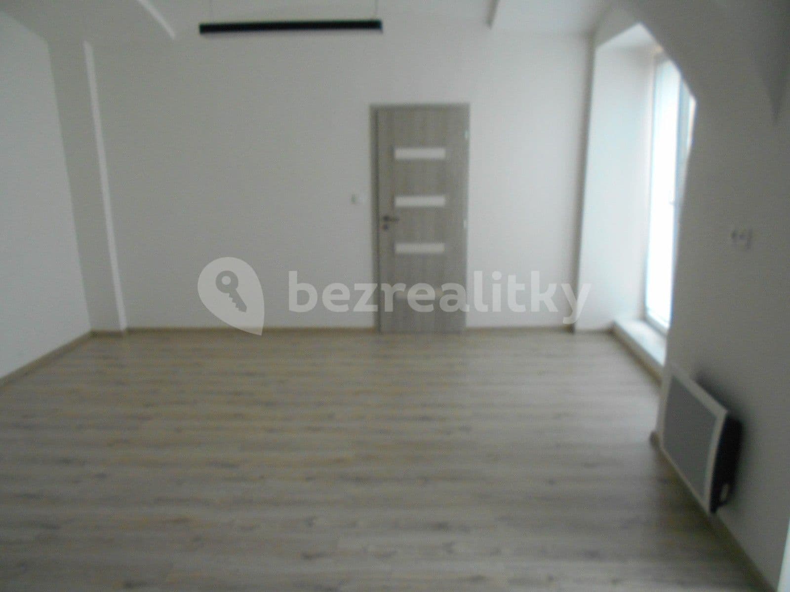 Prenájom bytu 2-izbový 57 m², Česká, Louny, Ústecký kraj Prenájom bytu 2-izbový 57 m², Česká, Louny, Ústecký kraj