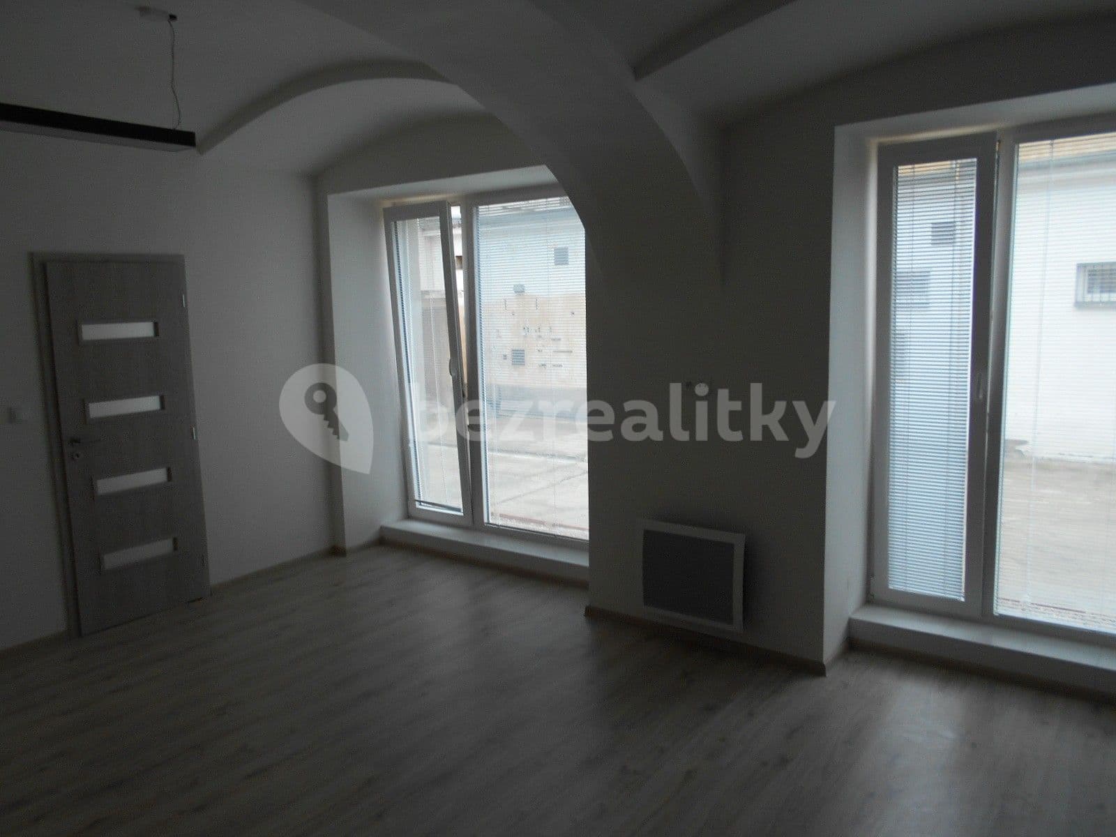 Prenájom bytu 2-izbový 57 m², Česká, Louny, Ústecký kraj Prenájom bytu 2-izbový 57 m², Česká, Louny, Ústecký kraj