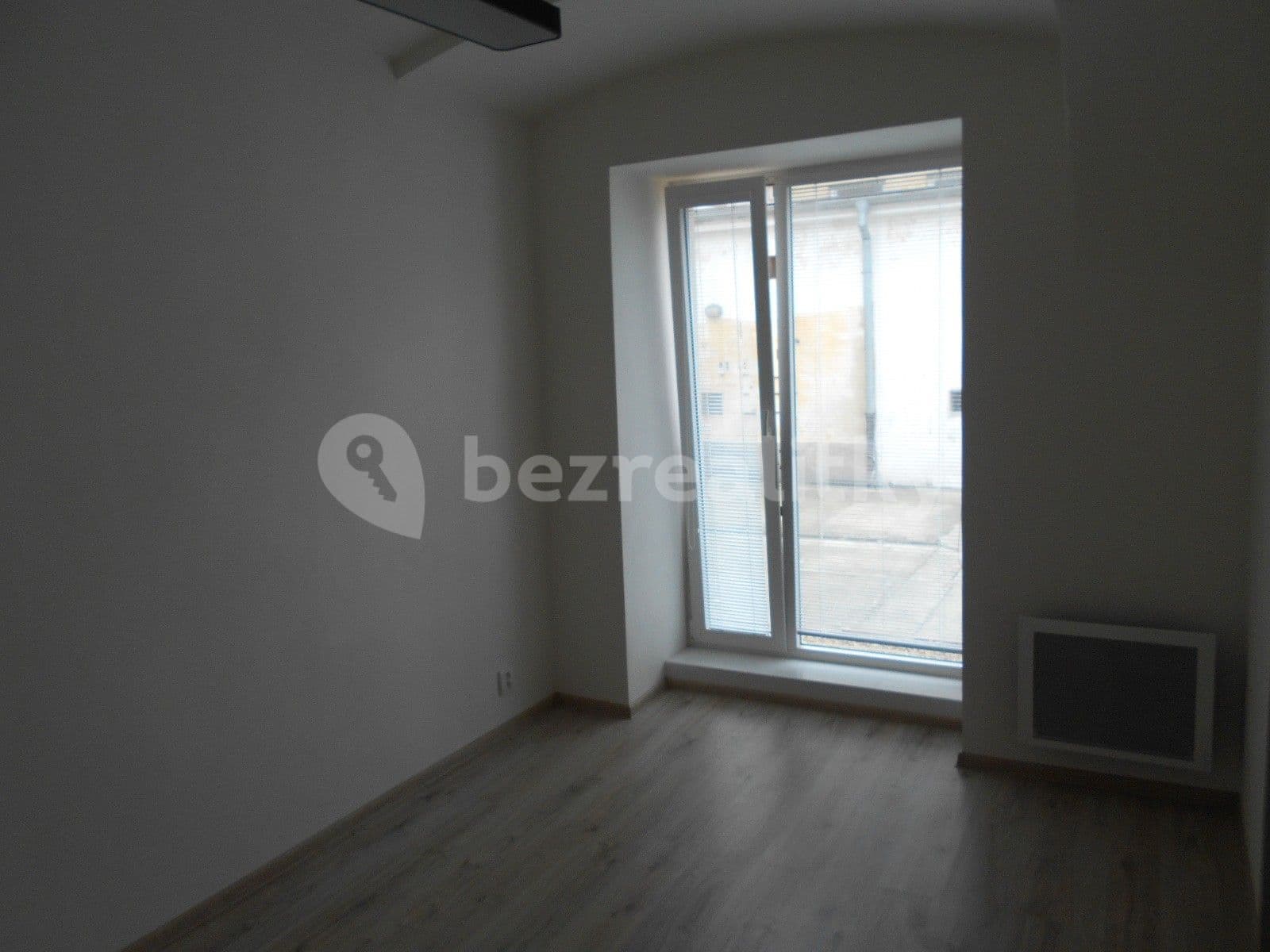 Prenájom bytu 2-izbový 57 m², Česká, Louny, Ústecký kraj Prenájom bytu 2-izbový 57 m², Česká, Louny, Ústecký kraj