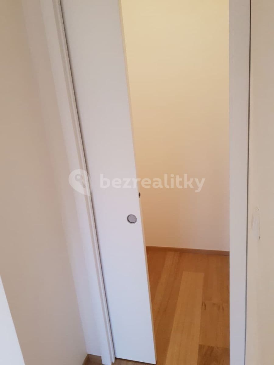 Prenájom bytu 3-izbový 83 m², Radlická, Praha, Praha Prenájom bytu 3-izbový 83 m², Radlická, Praha, Praha