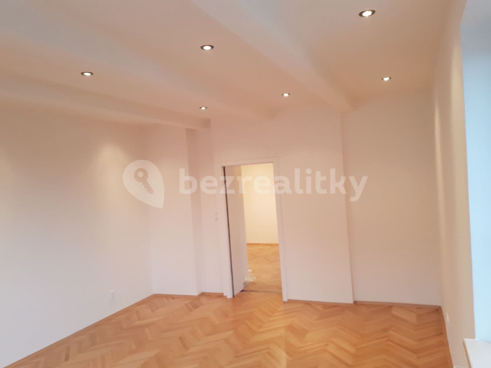 Prenájom bytu 3-izbový 83 m², Radlická, Praha, Praha Prenájom bytu 3-izbový 83 m², Radlická, Praha, Praha