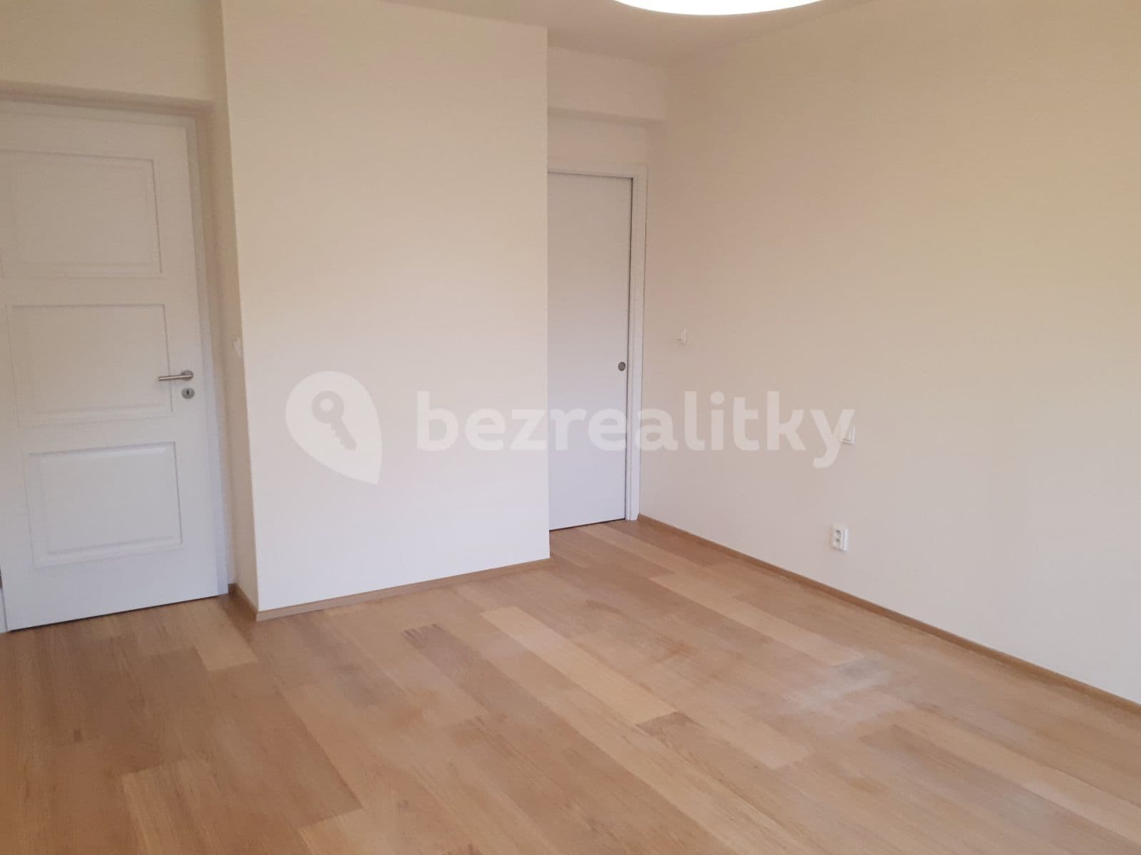 Prenájom bytu 3-izbový 83 m², Radlická, Praha, Praha Prenájom bytu 3-izbový 83 m², Radlická, Praha, Praha