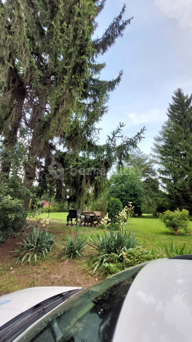 Prenájom bytu 3-izbový 58 m², Stochovská, Praha, Praha Prenájom bytu 3-izbový 58 m², Stochovská, Praha, Praha