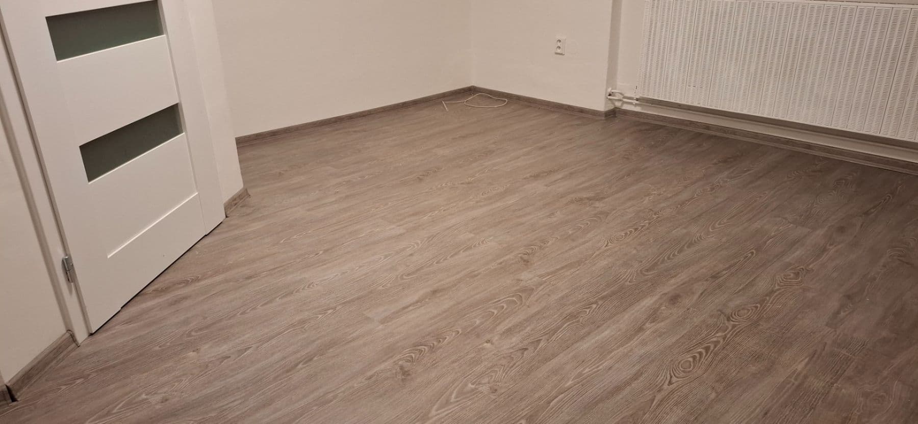 Prenájom bytu 3-izbový 58 m², Stochovská, Praha, Praha Prenájom bytu 3-izbový 58 m², Stochovská, Praha, Praha