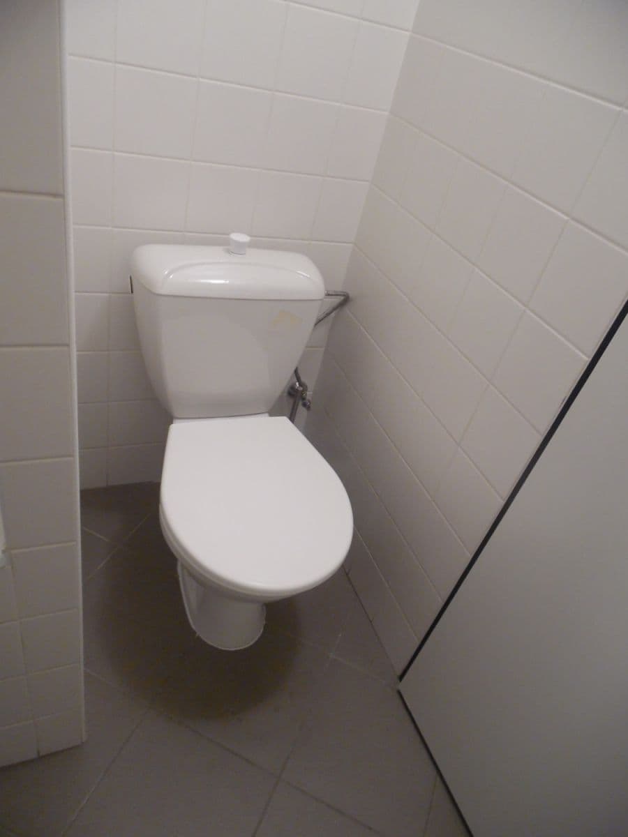 Prenájom bytu 25 m², Ďáblická, Praha, Praha Prenájom bytu 25 m², Ďáblická, Praha, Praha