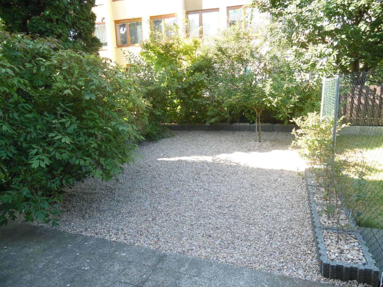 Prenájom bytu 25 m², Ďáblická, Praha, Praha Prenájom bytu 25 m², Ďáblická, Praha, Praha