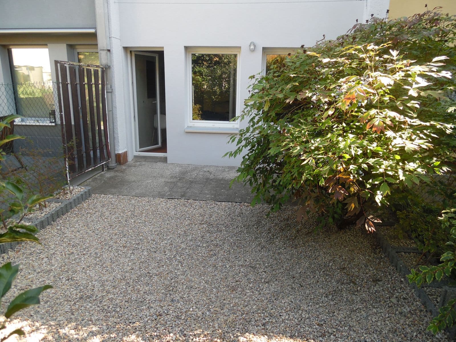 Prenájom bytu 25 m², Ďáblická, Praha, Praha Prenájom bytu 25 m², Ďáblická, Praha, Praha