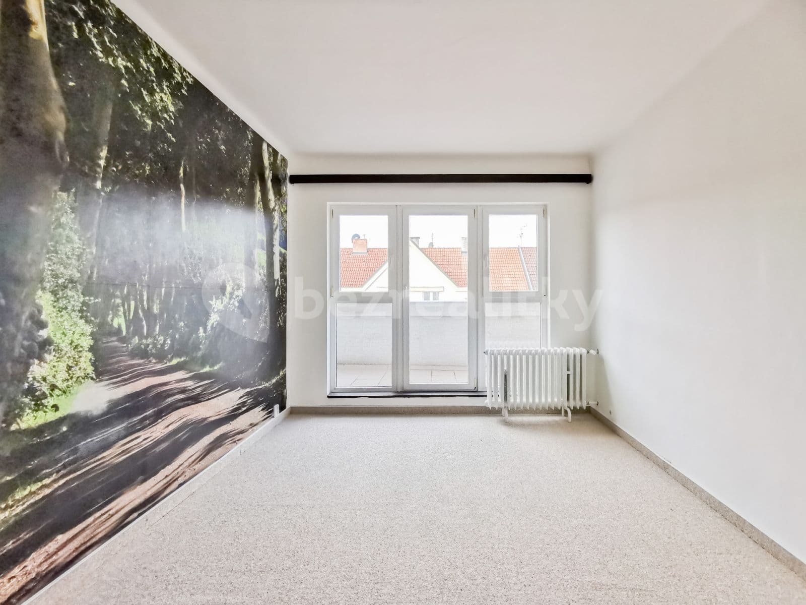 Prenájom bytu 2-izbový 86 m², Synkovská, Praha, Praha Prenájom bytu 2-izbový 86 m², Synkovská, Praha, Praha