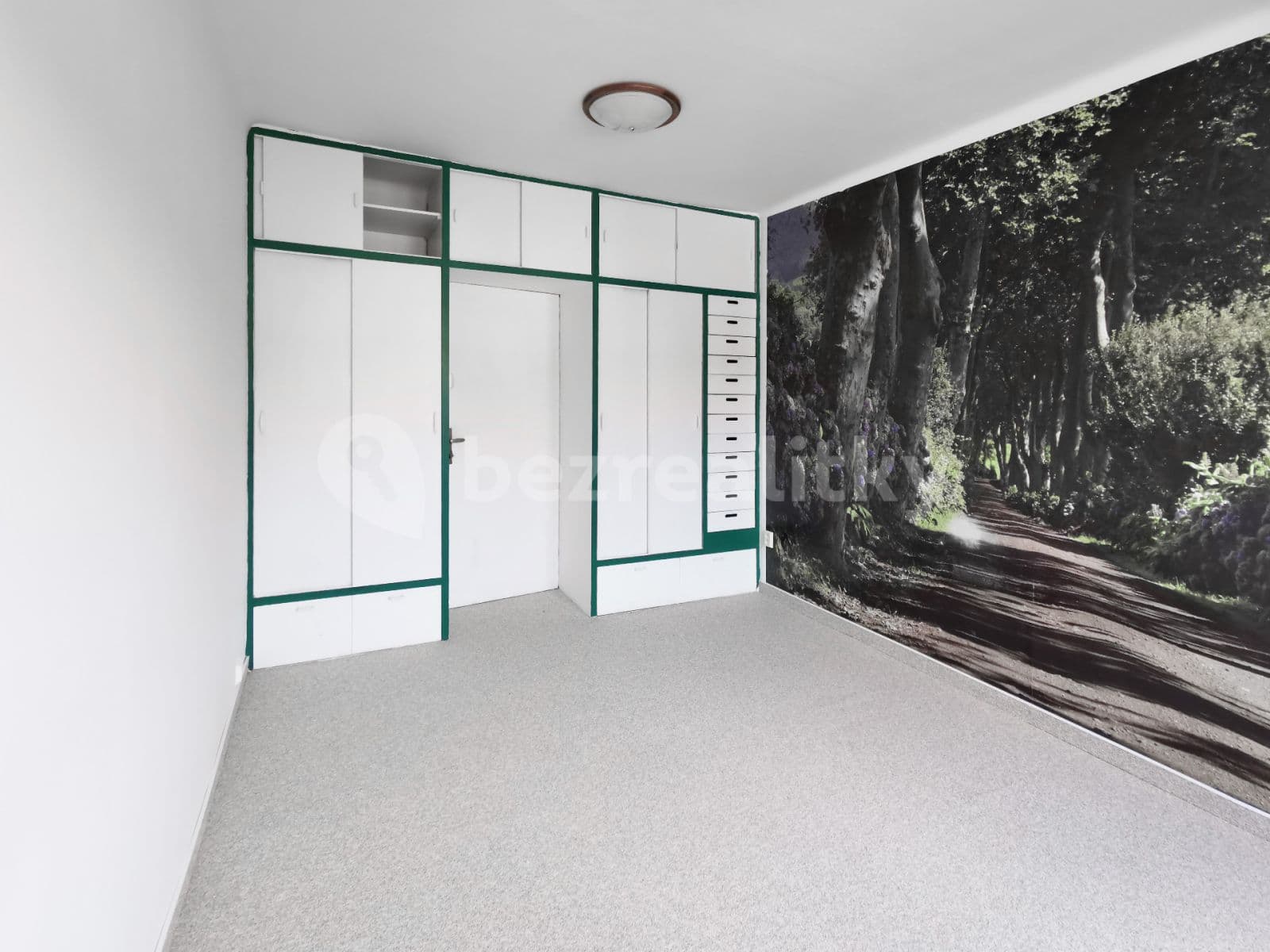 Prenájom bytu 2-izbový 86 m², Synkovská, Praha, Praha Prenájom bytu 2-izbový 86 m², Synkovská, Praha, Praha