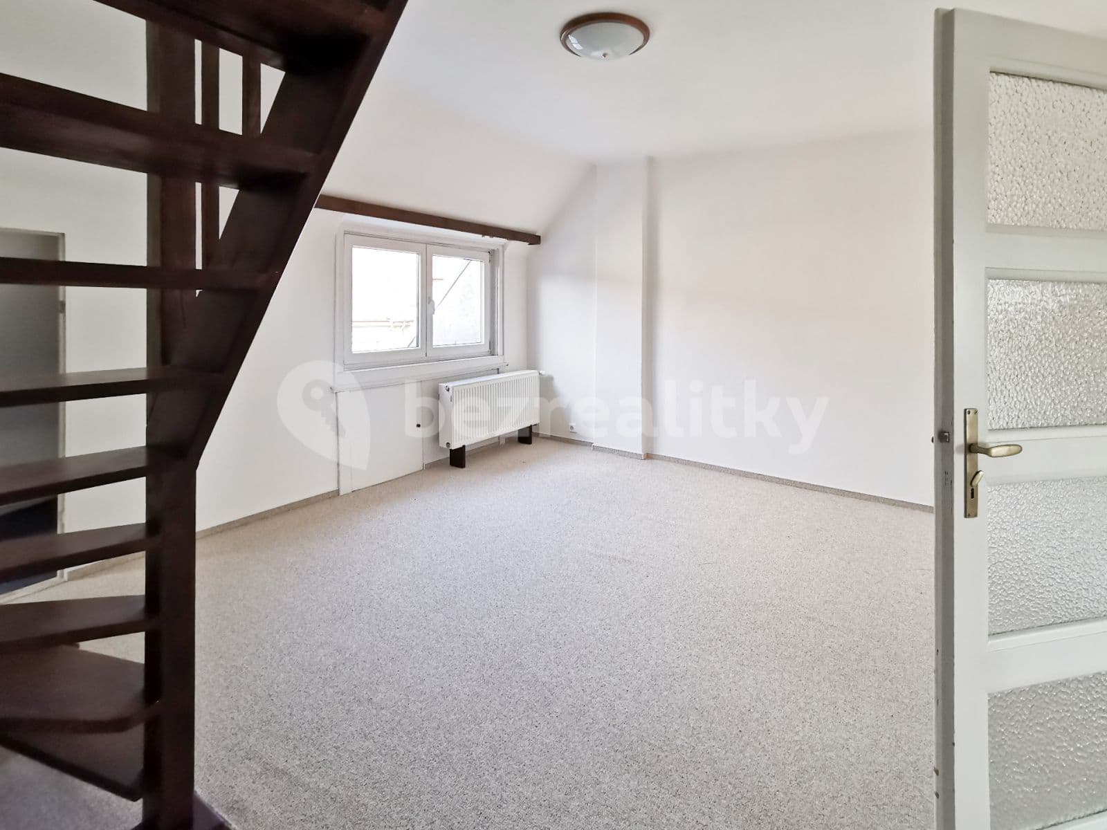 Prenájom bytu 2-izbový 86 m², Synkovská, Praha, Praha Prenájom bytu 2-izbový 86 m², Synkovská, Praha, Praha